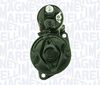 MRF_8021260_3_WR.JPG