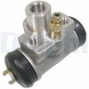 LW60328.JPG
