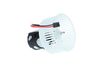 вентилатор вътрешно пространство