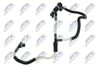 BPP-CH-005_2-WM.JPG