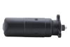 Startér 8EA 012 586-431