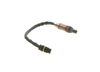 Lambda sonda 0 258 003 559
