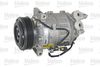 813270.JPG
