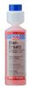 Liqui Moly Blei-Ersatz