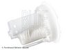 BLUE PRINT Fuel Filter ADS72312