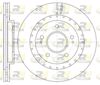 61137-10-MODEL.BMP