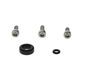 Bosch Gasket Set, brake fluid reservoir F 01C 320 065