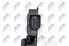 EZC-VW-090_6-WM.JPG
