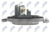 EPX-BM-108_5-WM.JPG