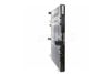  CR1437000S