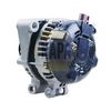 NAPA Alternator NAL1192