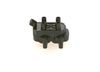 Bosch Ignition Coil 0 221 503 024 (0221503024)