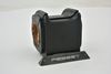тампони, стаб. щанга