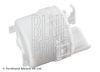 Blue Print Fuel Filter ADC42357