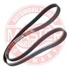 5PK1315-PCS-MS.JPG