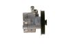 BOSCH Hydraulic Pump, steering K S00 910 009