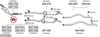 SYS14493.JPG