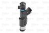 VALEO_INJECTOR_348007_02.JPG