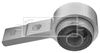 BSK8032_1183943.JPG