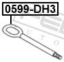 0599-DH3_1.JPG
