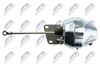 ECD-PL-009_5-WM.JPG