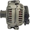 TIMEFIT Alternator MERCEDES-BENZ (Alternátory a startery) 8EL012426-031