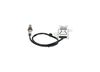 Bosch NOx Sensor, urea injection 0 281 008 665