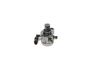 Bosch High Pressure Fuel Pump 0261520434