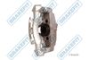 APEC Brake Caliper BCA2291E