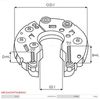 ARC5242(MITSUBISHI)_223190.JPG