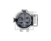 Febi Bilstein Lambda Sensor 177572