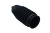 69-1392_1_LARGE.JPG
