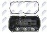 BPZ-MS-005_4-WM.JPG