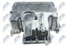 bmo-vw-035_3-wm.JPG