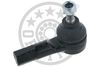 Наконечник поперечної кермової тяги OPTIMAL G1-2059