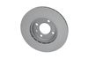 Brake Disc ATE 24.0120-0128.1