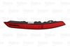 VALEO_REARLAMP_045484_01.JPG