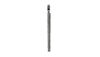  AC1127000P