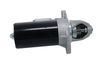 1986S00723PH13WHCO0000AP.JPG