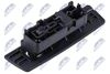EZC-CH-083_2-WM.JPG