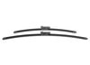 BOSCH Wiper Blade 3 397 014 775
