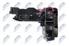 ezc-vw-002_6-wm.JPG