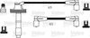 MS962.JPG