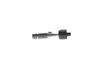Bosch Inner Tie Rod K S00 003 904