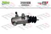 FTE_CRC_3101938_01.JPG