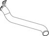 68521.BMP