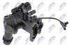 ctm-lr-014_2-wm.JPG