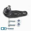 801730-1-V1-RED-OEG.JPG