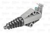 CLUTCH_CRC_804745_02.JPG