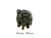 Bosch Distributor Cap 1 987 233 123 (1987233123)